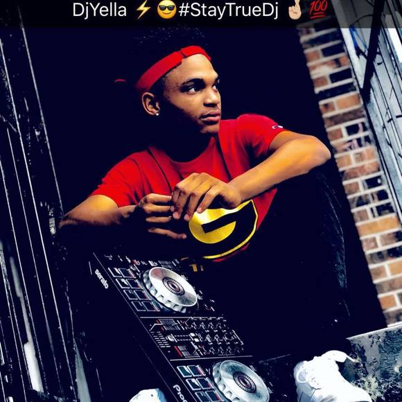 djyella318